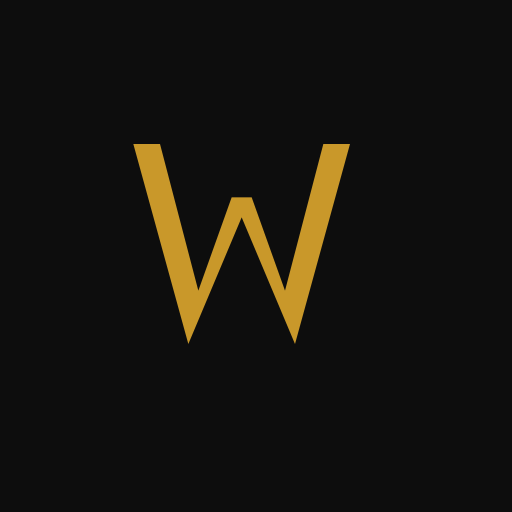 Wanaction France